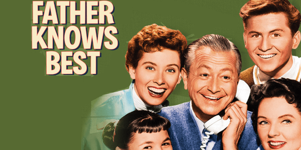 กฎหมายกับการเป็นคุณพ่อรู้ดีของรัฐ