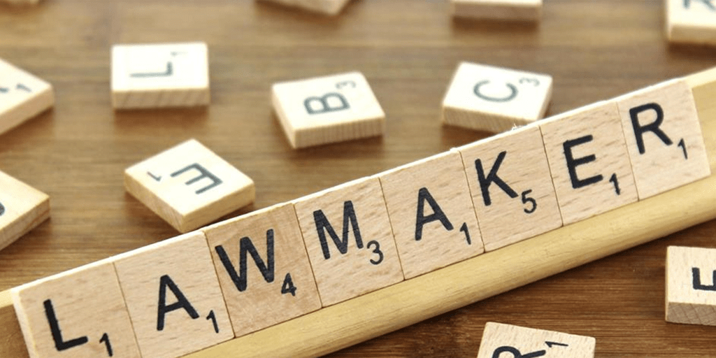 การร่างกฎหมายอย่างเป็นหลักวิชาการยังห่างไกล