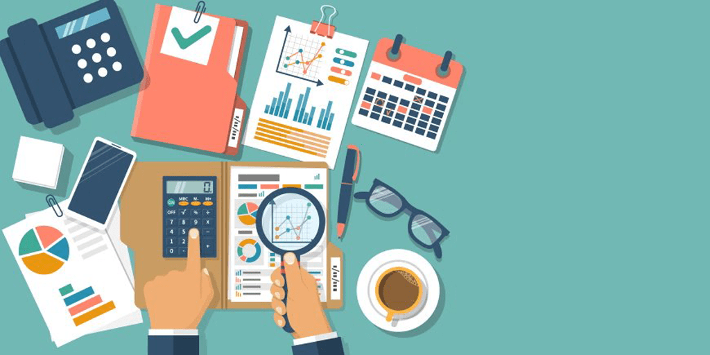 เมื่อบริษัทจำกัดอยากออกหุ้นกู้