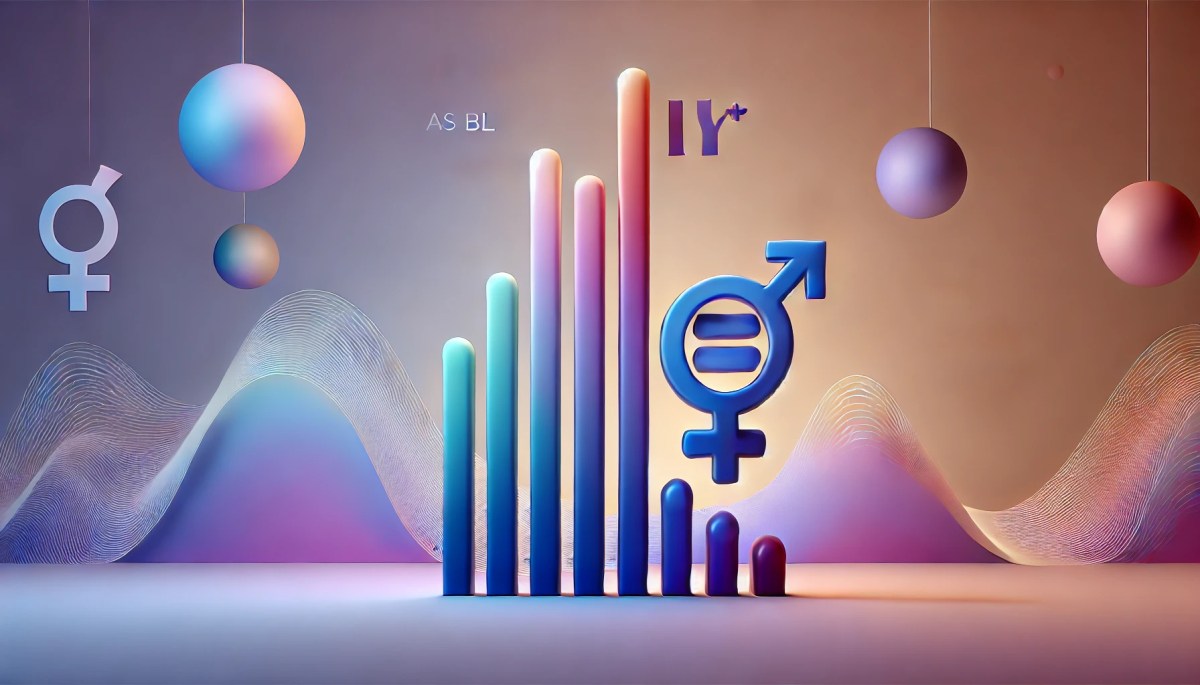 เมื่อสื่อวาย (Y) เติบโต ในขณะที่สิทธิความหลากหลายทางเพศถูกละเลย