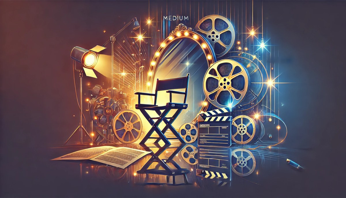 ร่างทรง : ภาพสะท้อนนโยบายการสนับสนุนอุตสาหกรรมวงการภาพยนตร์